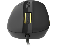NATEC GENESIS XENON 750 dla graczy 10200DPI N - 1077381 - zdjęcie 5